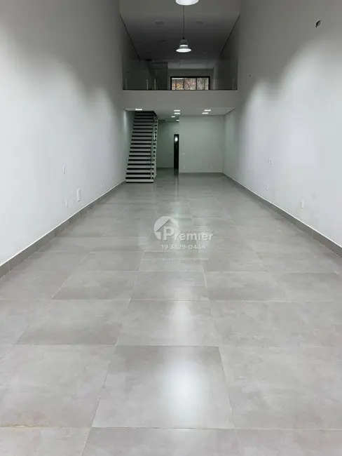 Foto 4 de Sala Comercial à venda, 180m2 em Centro, Indaiatuba - SP