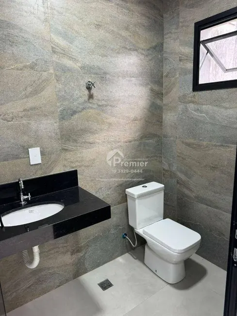 Foto 6 de Sala Comercial à venda, 180m2 em Centro, Indaiatuba - SP