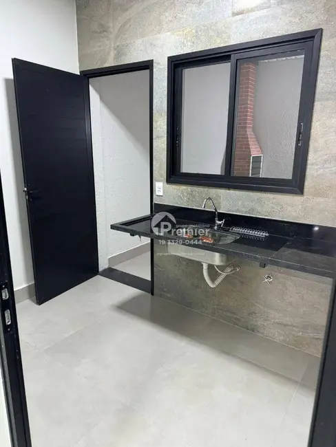 Foto 9 de Sala Comercial à venda, 180m2 em Centro, Indaiatuba - SP