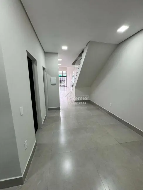 Foto 7 de Sala Comercial à venda, 180m2 em Centro, Indaiatuba - SP