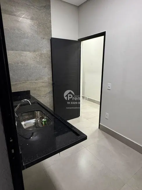 Foto 5 de Sala Comercial à venda, 180m2 em Centro, Indaiatuba - SP