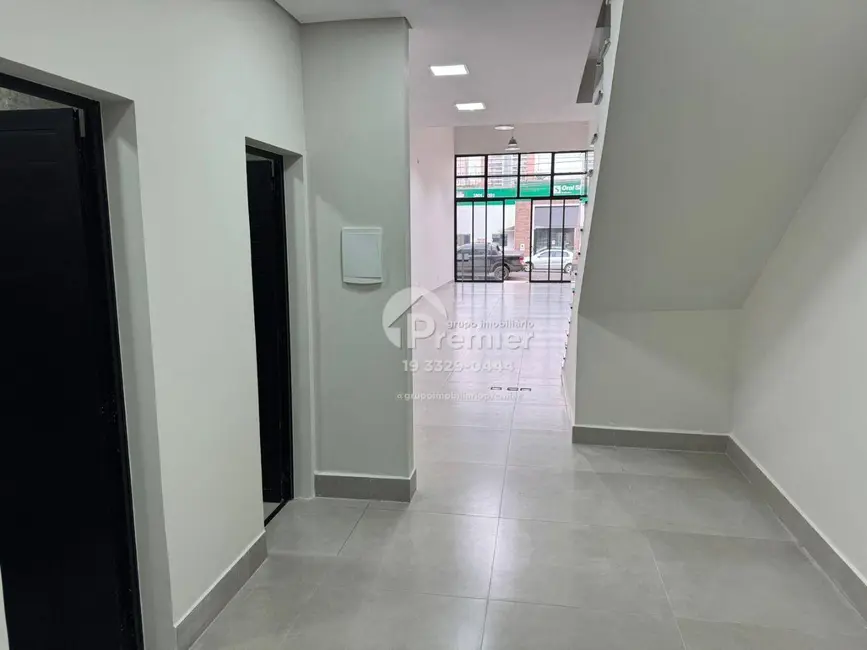 Foto 8 de Sala Comercial à venda, 180m2 em Centro, Indaiatuba - SP
