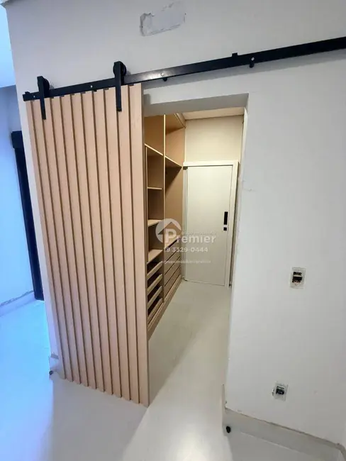 Foto 7 de Casa de Condomínio com 3 quartos à venda, 200m2 em Indaiatuba - SP