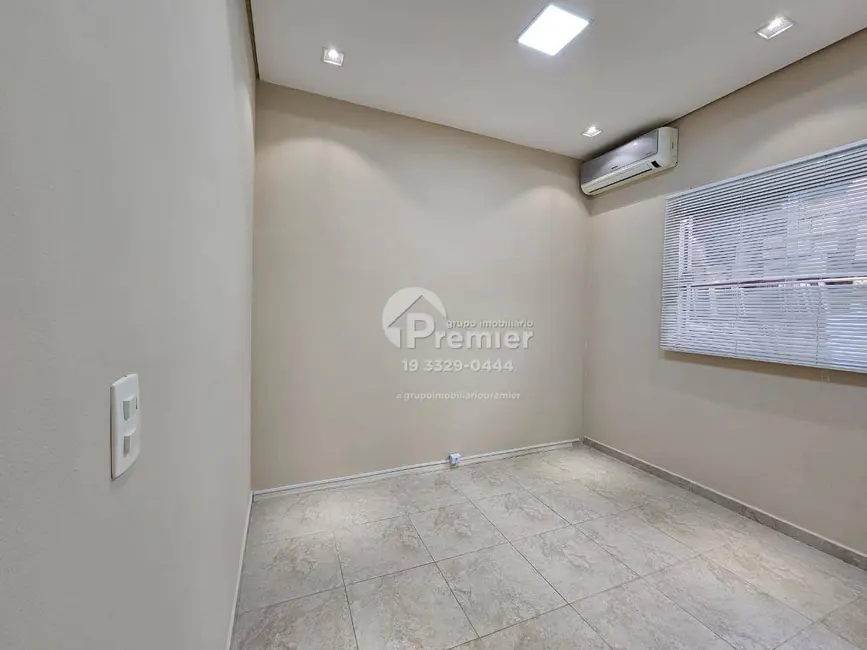 Foto 13 de Casa para alugar, 227m2 em Cidade Nova I, Indaiatuba - SP