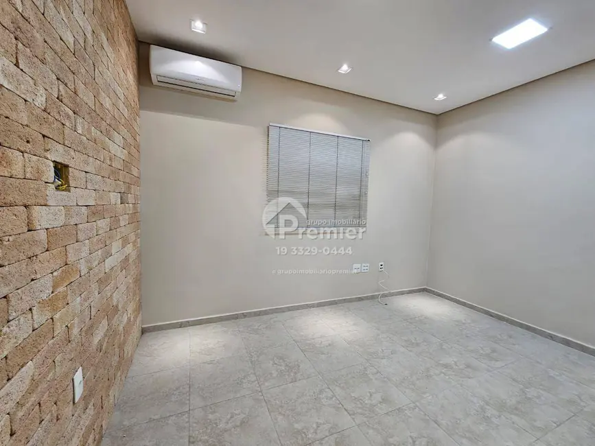 Foto 11 de Casa para alugar, 227m2 em Cidade Nova I, Indaiatuba - SP