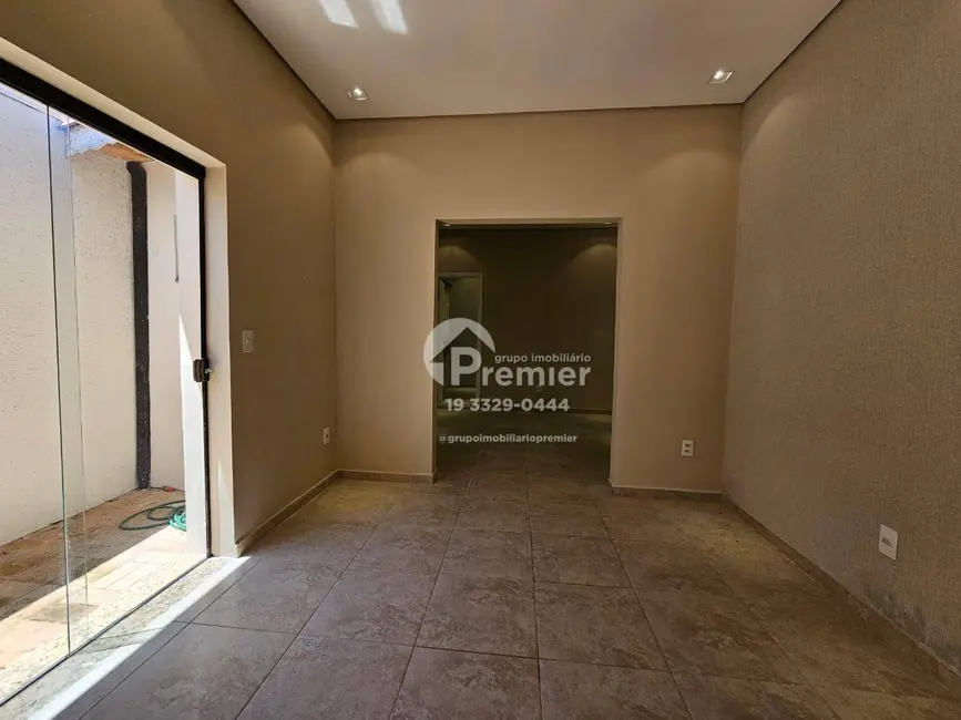 Foto 9 de Casa para alugar, 227m2 em Cidade Nova I, Indaiatuba - SP