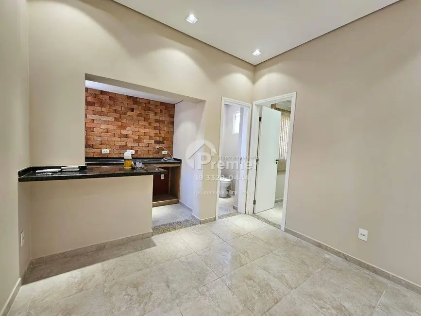 Foto 10 de Casa para alugar, 227m2 em Cidade Nova I, Indaiatuba - SP