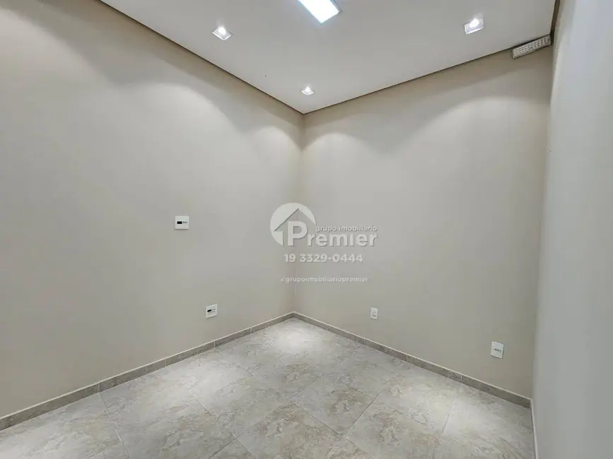 Foto 6 de Casa para alugar, 227m2 em Cidade Nova I, Indaiatuba - SP