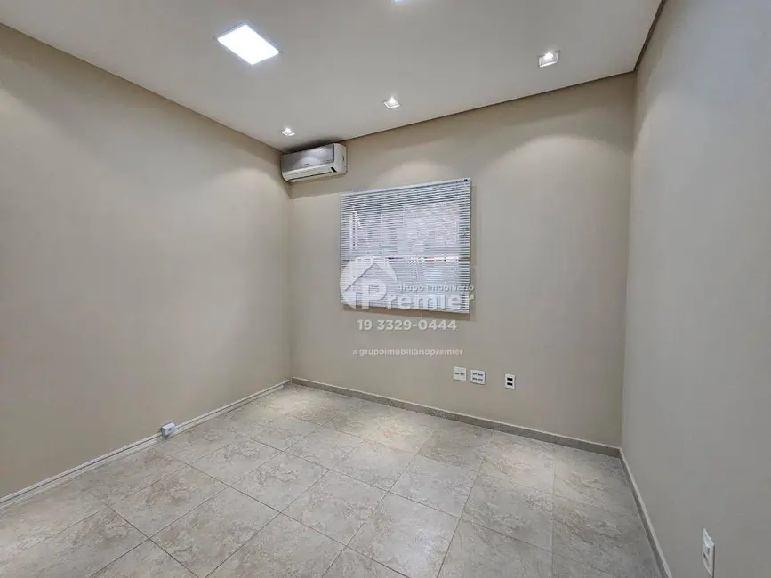 Foto 5 de Casa para alugar, 227m2 em Cidade Nova I, Indaiatuba - SP