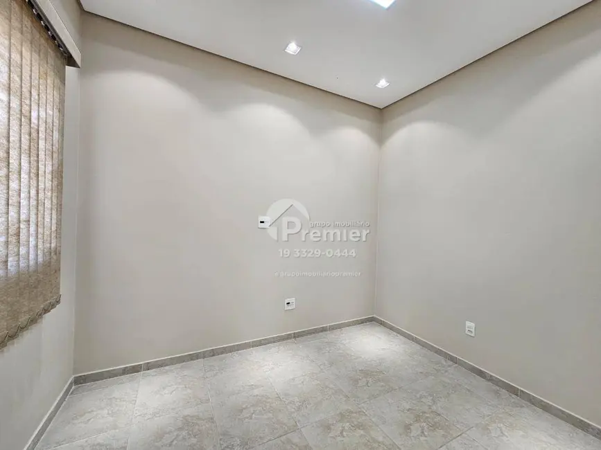 Foto 8 de Casa para alugar, 227m2 em Cidade Nova I, Indaiatuba - SP