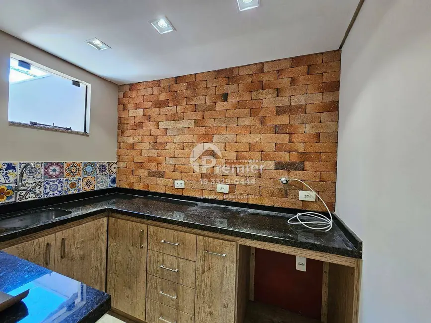 Foto 4 de Casa para alugar, 227m2 em Cidade Nova I, Indaiatuba - SP