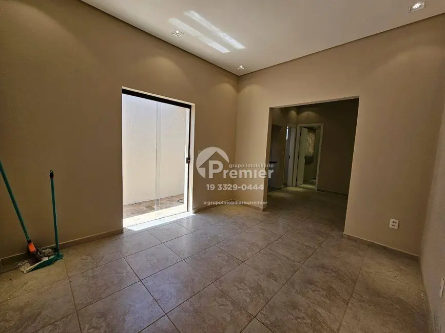 Foto 12 de Casa para alugar, 227m2 em Cidade Nova I, Indaiatuba - SP