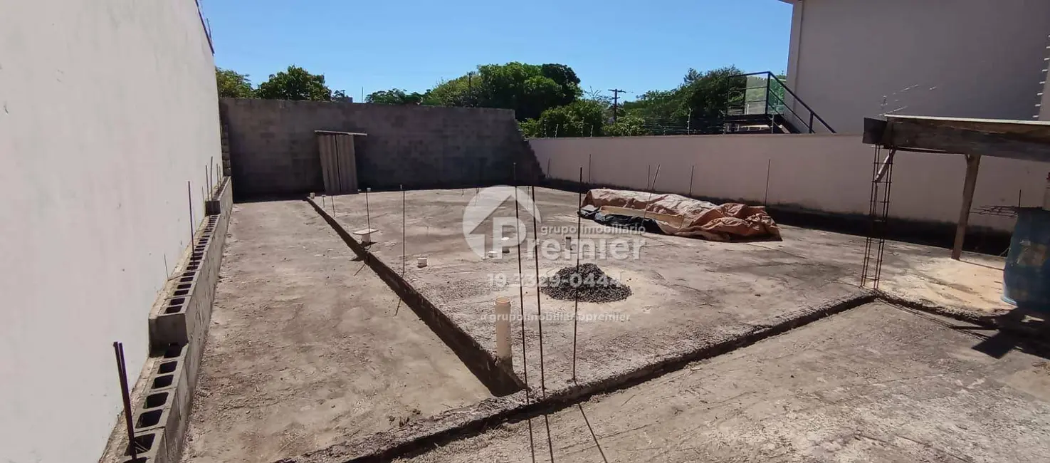 Foto 1 de Terreno / Lote à venda, 250m2 em Jardim Europa, Indaiatuba - SP