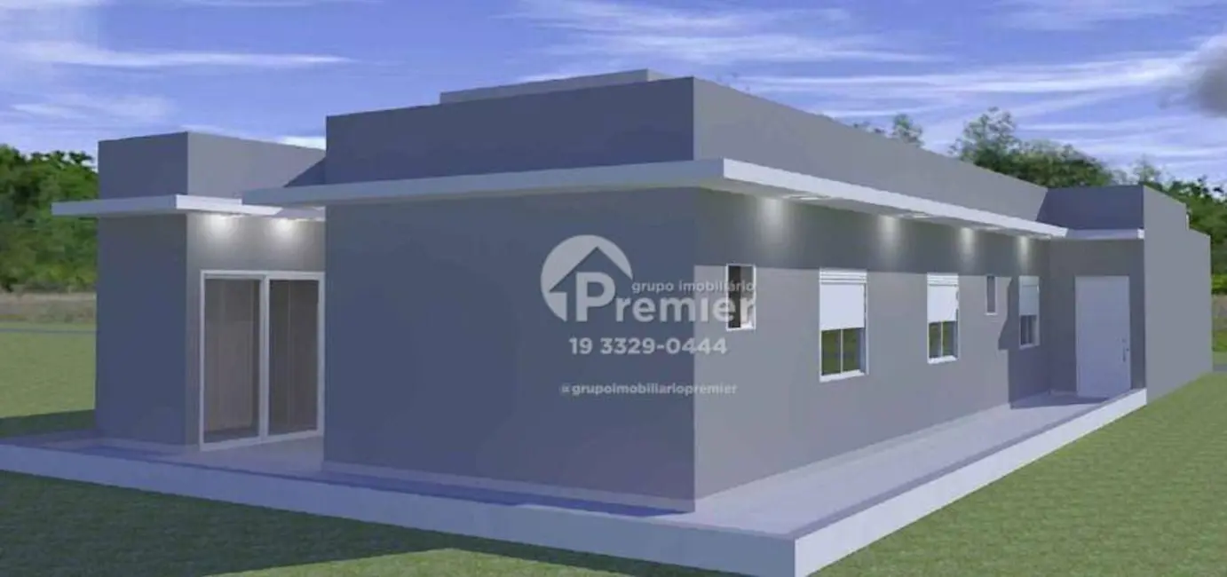 Foto 9 de Terreno / Lote à venda, 250m2 em Jardim Europa, Indaiatuba - SP