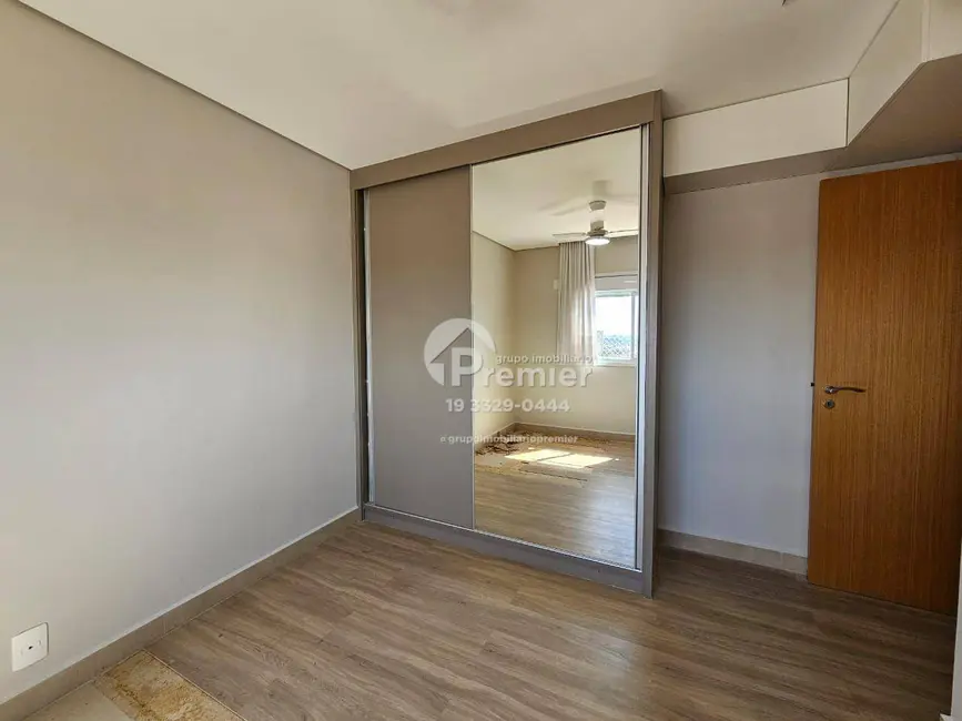 Foto 9 de Apartamento com 4 quartos à venda e para alugar, 232m2 em Cidade Nova I, Indaiatuba - SP