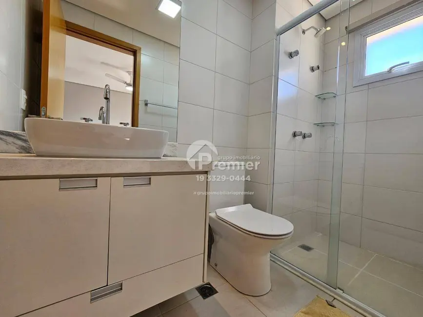 Foto 7 de Apartamento com 4 quartos à venda e para alugar, 232m2 em Cidade Nova I, Indaiatuba - SP