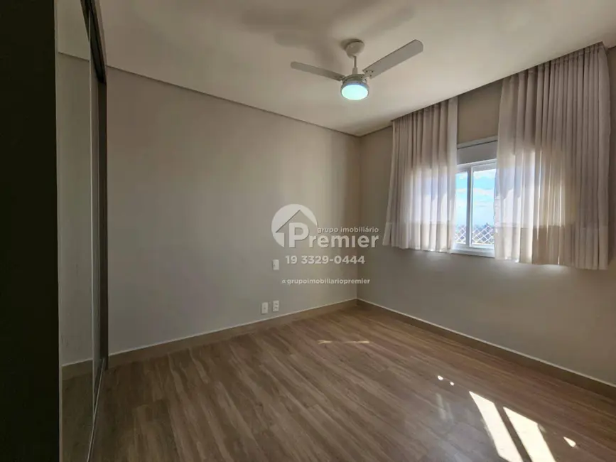 Foto 8 de Apartamento com 4 quartos à venda e para alugar, 232m2 em Cidade Nova I, Indaiatuba - SP