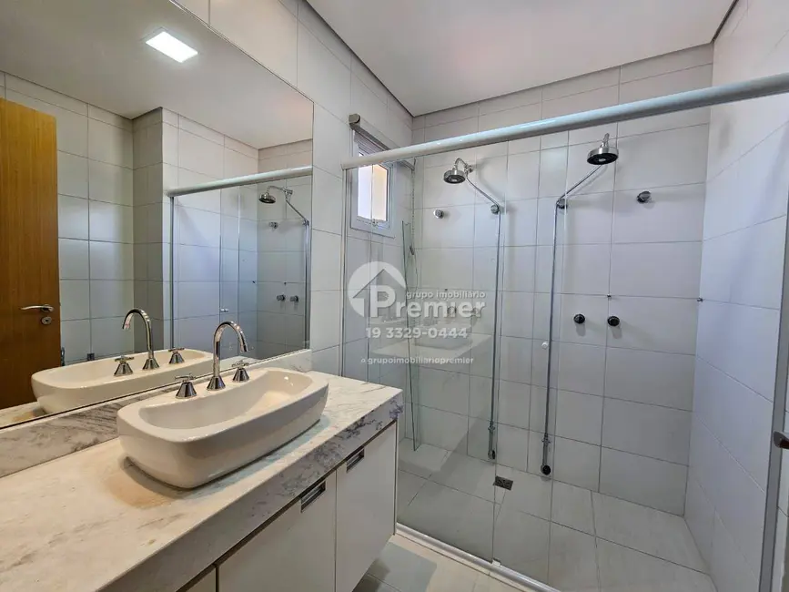 Foto 4 de Apartamento com 4 quartos à venda e para alugar, 232m2 em Cidade Nova I, Indaiatuba - SP