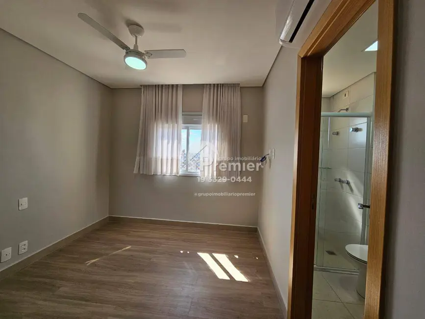 Foto 5 de Apartamento com 4 quartos à venda e para alugar, 232m2 em Cidade Nova I, Indaiatuba - SP