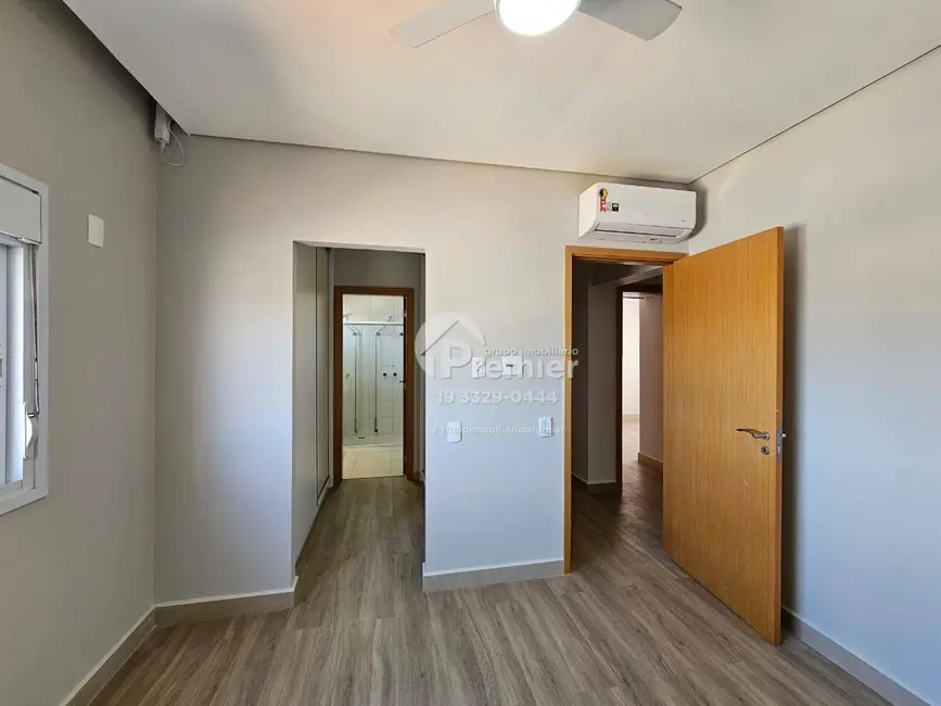 Foto 6 de Apartamento com 4 quartos à venda e para alugar, 232m2 em Cidade Nova I, Indaiatuba - SP