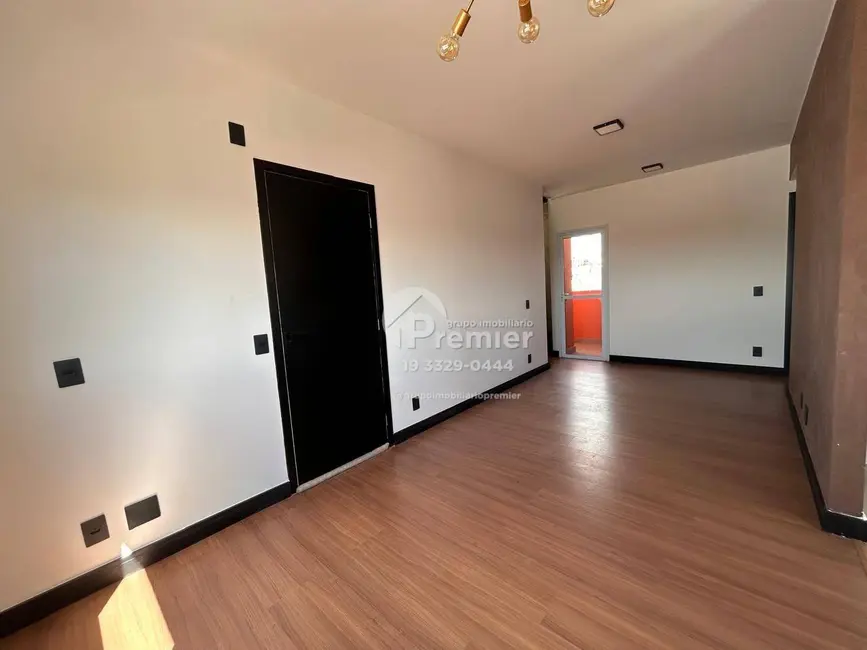 Foto 6 de Apartamento com 2 quartos à venda, 133m2 em Indaiatuba - SP