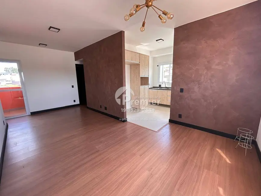 Foto 4 de Apartamento com 2 quartos à venda, 133m2 em Indaiatuba - SP