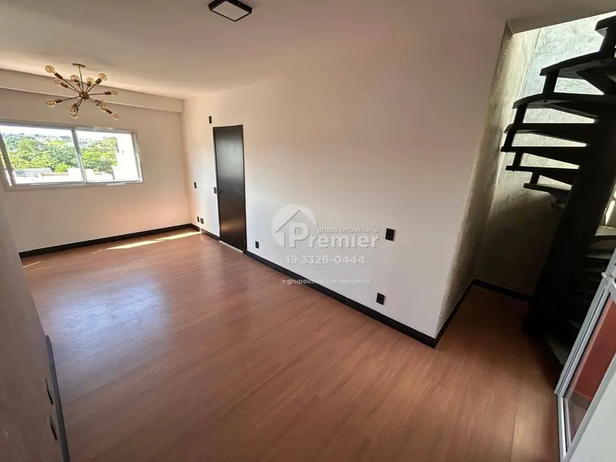 Foto 5 de Apartamento com 2 quartos à venda, 133m2 em Indaiatuba - SP