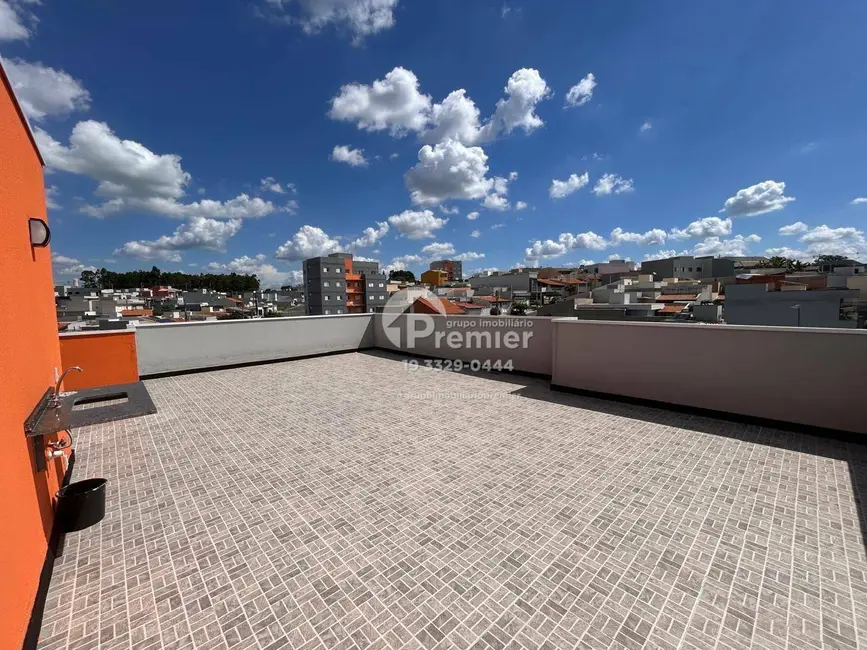 Foto 3 de Apartamento com 2 quartos à venda, 133m2 em Indaiatuba - SP