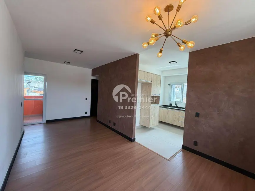 Foto 4 de Apartamento com 2 quartos à venda, 133m2 em Indaiatuba - SP