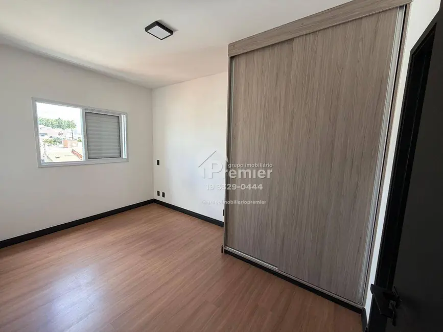 Foto 8 de Apartamento com 2 quartos à venda, 133m2 em Indaiatuba - SP