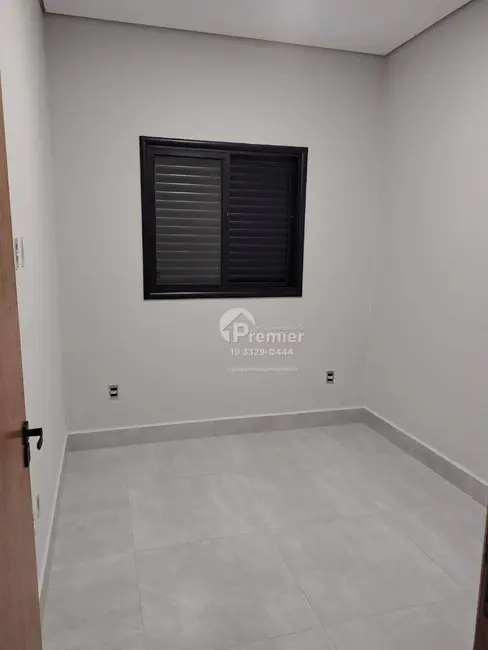 Foto 9 de Casa com 3 quartos à venda, 150m2 em Indaiatuba - SP