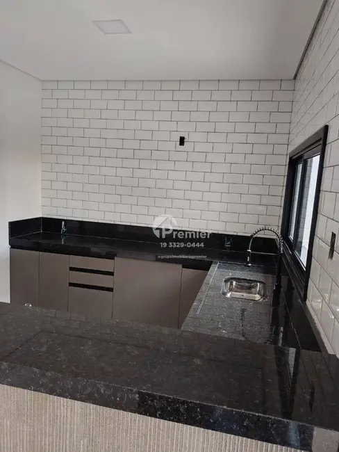 Foto 5 de Casa com 3 quartos à venda, 150m2 em Indaiatuba - SP