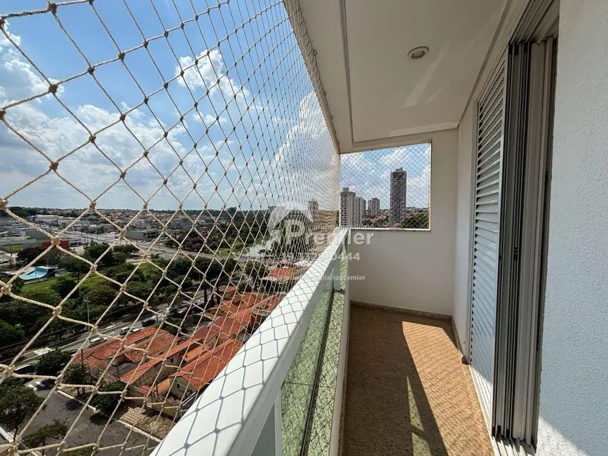 Foto 9 de Apartamento com 3 quartos à venda, 201m2 em Jardim Pau Preto, Indaiatuba - SP