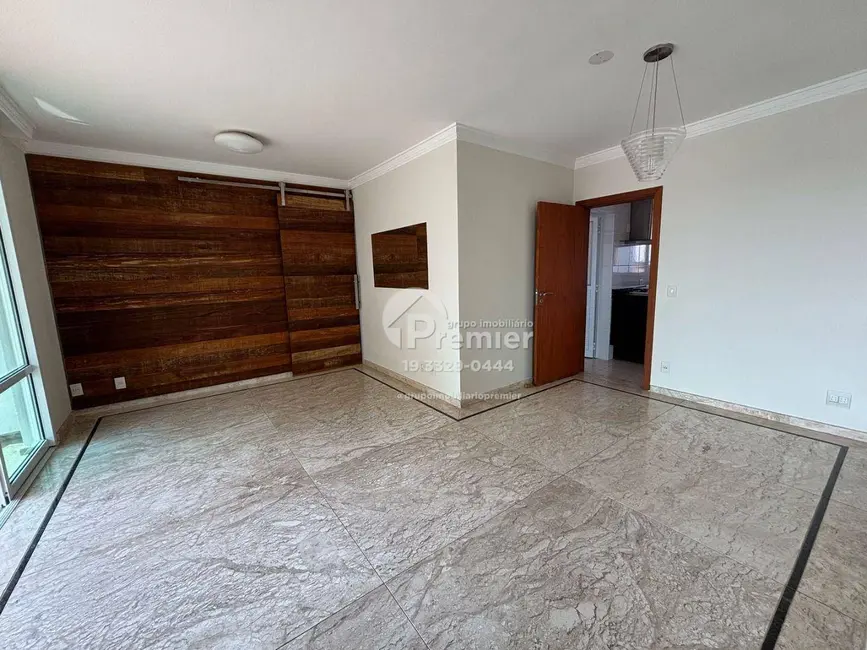 Foto 4 de Apartamento com 3 quartos à venda, 201m2 em Jardim Pau Preto, Indaiatuba - SP