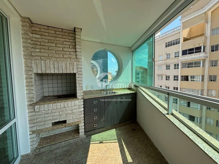 Foto 5 de Apartamento com 3 quartos à venda, 201m2 em Jardim Pau Preto, Indaiatuba - SP