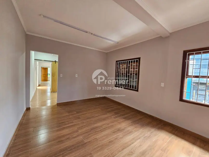 Foto 8 de Casa para alugar, 89m2 em Jardim Pau Preto, Indaiatuba - SP