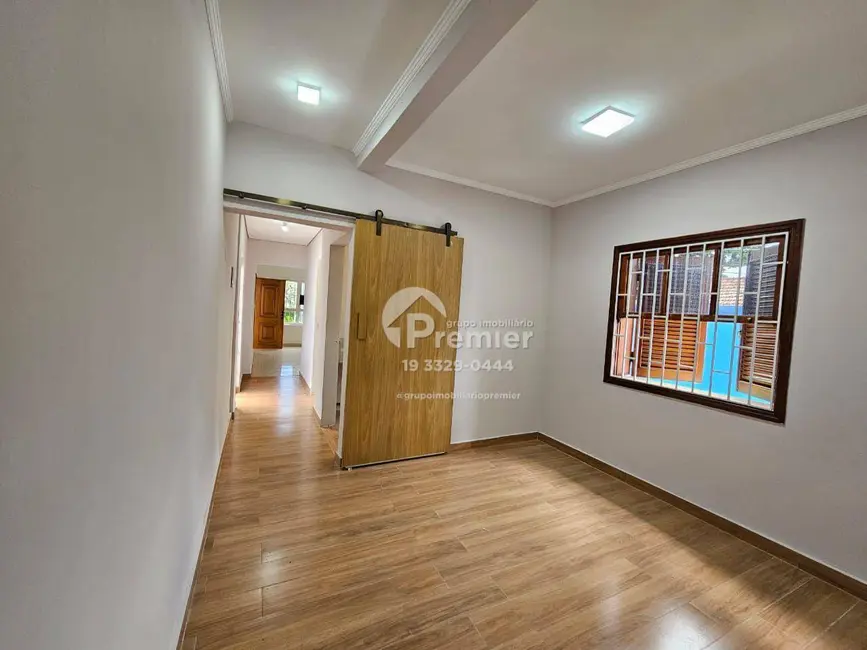 Foto 7 de Casa para alugar, 89m2 em Jardim Pau Preto, Indaiatuba - SP