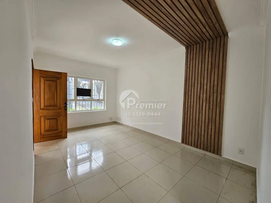 Foto 1 de Casa para alugar, 89m2 em Jardim Pau Preto, Indaiatuba - SP