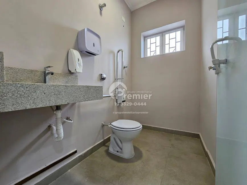 Foto 13 de Casa para alugar, 89m2 em Jardim Pau Preto, Indaiatuba - SP