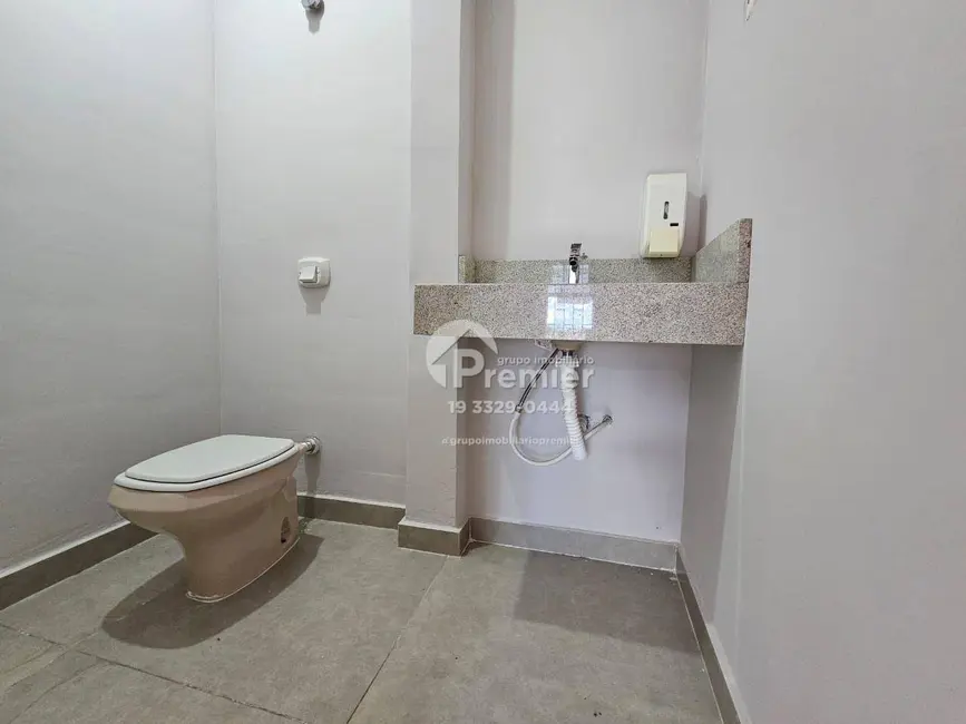 Foto 14 de Casa para alugar, 89m2 em Jardim Pau Preto, Indaiatuba - SP