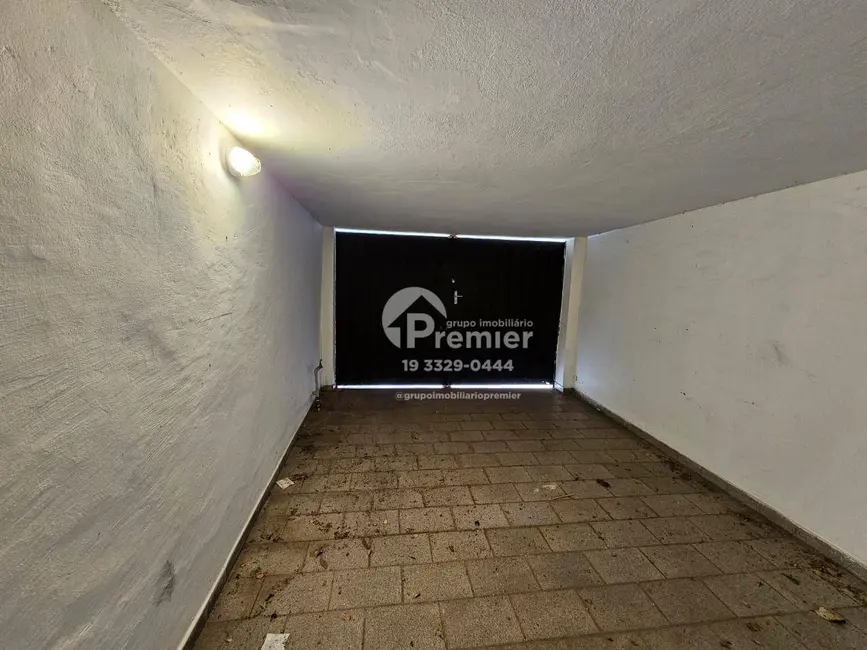 Foto 16 de Casa para alugar, 89m2 em Jardim Pau Preto, Indaiatuba - SP