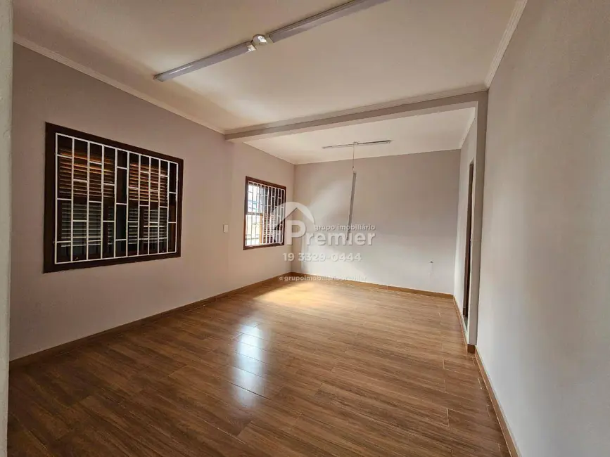 Foto 6 de Casa para alugar, 89m2 em Jardim Pau Preto, Indaiatuba - SP