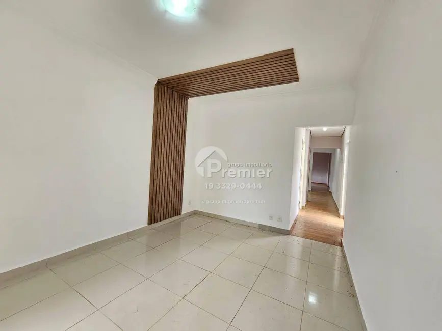 Foto 5 de Casa para alugar, 89m2 em Jardim Pau Preto, Indaiatuba - SP