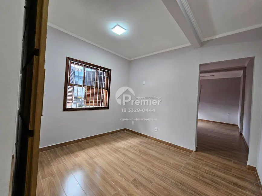 Foto 10 de Casa para alugar, 89m2 em Jardim Pau Preto, Indaiatuba - SP