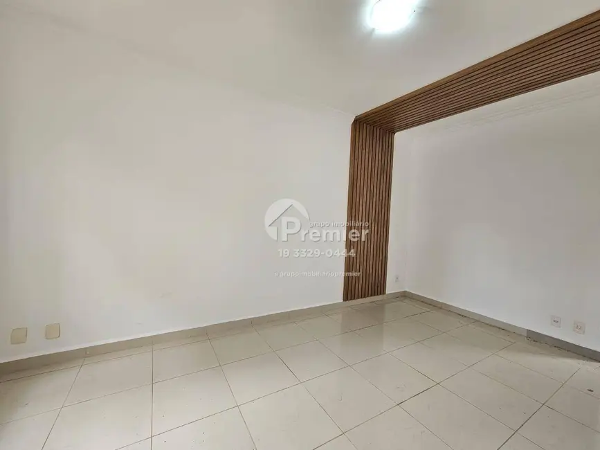 Foto 9 de Casa para alugar, 89m2 em Jardim Pau Preto, Indaiatuba - SP