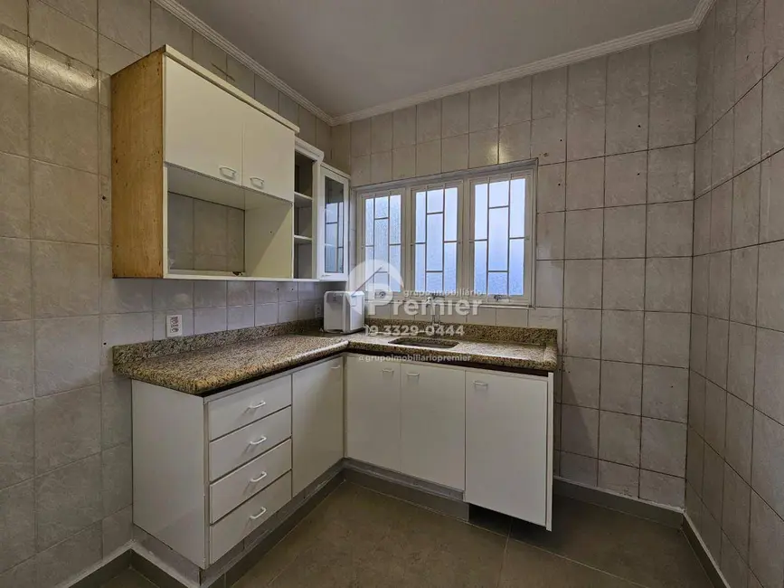 Foto 15 de Casa para alugar, 89m2 em Jardim Pau Preto, Indaiatuba - SP