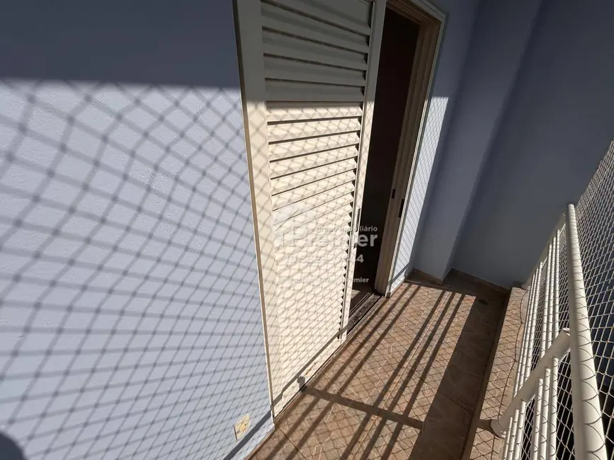 Casa de Condomínio com 3 quartos à venda, 150m2 em Villaggio Di Itaici, Indaiatuba - SP - imagem 4 Foto 4 de Casa de Condomínio com 3 quartos à venda, 150m2 em Villaggio Di Itaici, Indaiatuba - SP