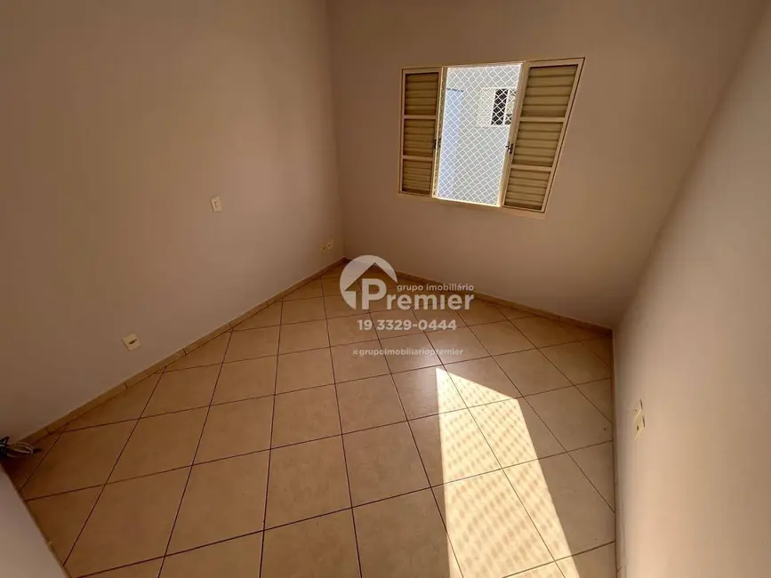 Casa de Condomínio com 3 quartos à venda, 150m2 em Villaggio Di Itaici, Indaiatuba - SP - imagem 3 Foto 3 de Casa de Condomínio com 3 quartos à venda, 150m2 em Villaggio Di Itaici, Indaiatuba - SP