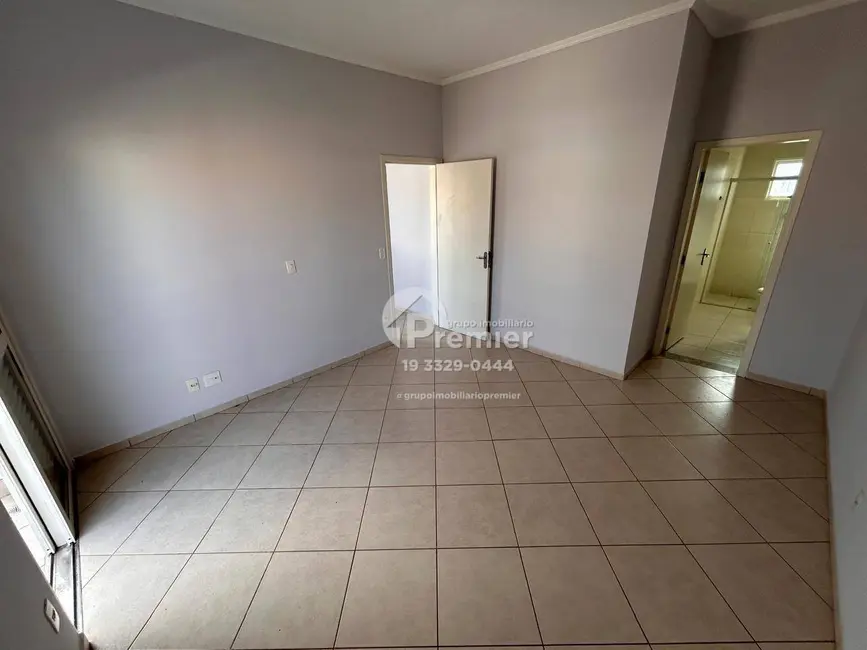 Casa de Condomínio com 3 quartos à venda, 150m2 em Villaggio Di Itaici, Indaiatuba - SP - imagem 2 Foto 2 de Casa de Condomínio com 3 quartos à venda, 150m2 em Villaggio Di Itaici, Indaiatuba - SP