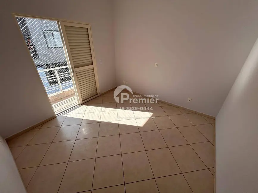 Casa de Condomínio com 3 quartos à venda, 150m2 em Villaggio Di Itaici, Indaiatuba - SP - imagem 5 Foto 5 de Casa de Condomínio com 3 quartos à venda, 150m2 em Villaggio Di Itaici, Indaiatuba - SP